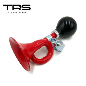 TRS 莝GA[z[ ςӂςӃbp cCXg ubN/bh/u[/O[/sN/Vo[/IW