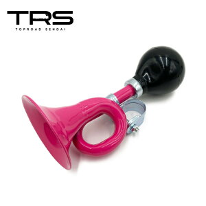 TRS 莝GA[z[ ςӂςӃbp cCXg ubN/bh/u[/O[/sN/Vo[/IW