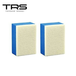 TRS tFgX|W KXR[eBOp 2Zbg 370047
