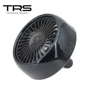 TRS ԍڗp|[^ut@ LEDt ʒ\ É  USB @ ubN/Vo[
