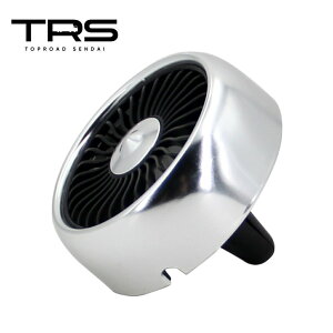 TRS ԍڗp|[^ut@ LEDt ʒ\ É  USB @ ubN/Vo[