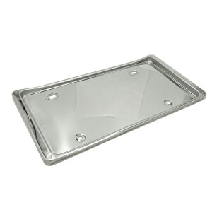 GXgbN ZT[Ήio[t[ XeX ^p ~g[_[ڎpΉ^Cv ST-86