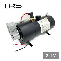 楽天市場】24v エアー コンプレッサーの通販