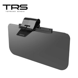 TRS ԗpToCU[ X[N M 345×165mm O/ῂh~ XCh\ 380400
