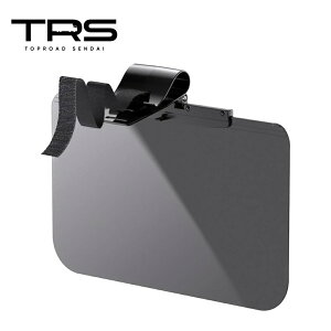 TRS ԗpToCU[ X[N L 345×215mm O/ῂh~ XCh\ 380401