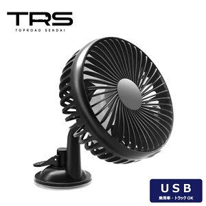TRS ԍڐ@ VOwbh zՎ USB ubN É 380410