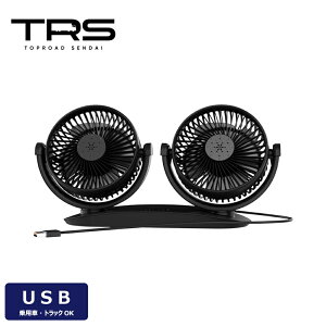TRS ԍڐ@ _uwbh  X^h 12/24V USB ubN É USB|[gt 380412