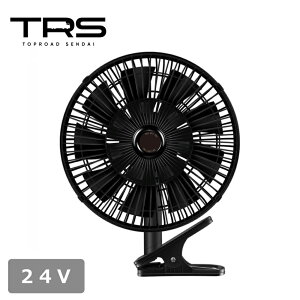 TRS ԍڐ@ 11C` 16H ubN 24V 12V VK[\Pbg Nbv ؑ։\ U@\t