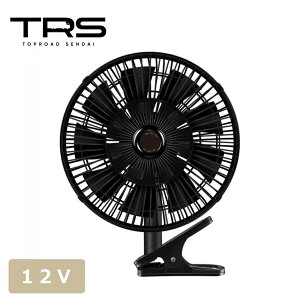 TRS ԍڐ@ 11C` 16H ubN 24V 12V VK[\Pbg Nbv ؑ։\ U@\t