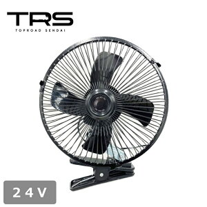 TRS ԍڐ@ 8C` ubN 24V 12V VK[\Pbg Nbv ؑ։\ U@\t