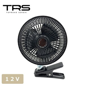TRS ԍڐ@ 6C` ubN 24V 12V VK[\Pbg Nbv ؑ։\ U@\t