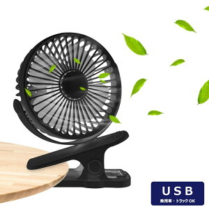 TRS ^Nbv@ 360x]\ USB 3iK͐ؑ É ubN zCg sN