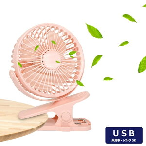 TRS ^Nbv@ 360x]\ USB 3iK͐ؑ É ubN zCg sN