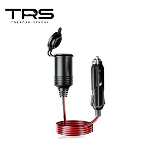 TRS VK[\Pbg P[u 1.5m DC12V/24VΉ 315220