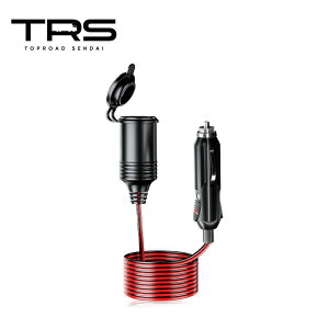 TRS VK[\Pbg P[u 4m DC12V/24VΉ 315221