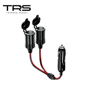 TRS VK[\Pbg P[u 15cm DC12V/24VΉ d 315225