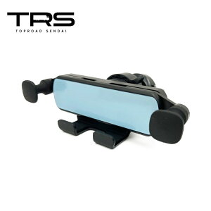 TRS ԍڗpX}zz_[ J tbN ubN/zCg/u[/sN