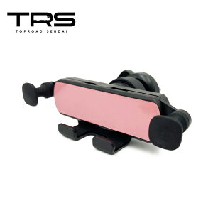 TRS ԍڗpX}zz_[ J tbN ubN/zCg/u[/sN