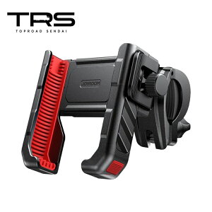 TRS ԍڗpX}zz_[ A[t^Cv 4.7 - 6.8C`Ή 380445