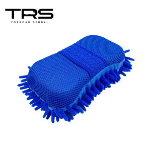 TRS ԗp}CNt@Co[X|W u[ 370028