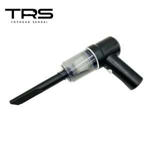 TRS ԗp|@ R[hX nfBN[i[ ubN 8000Pa USB Type-C 370036