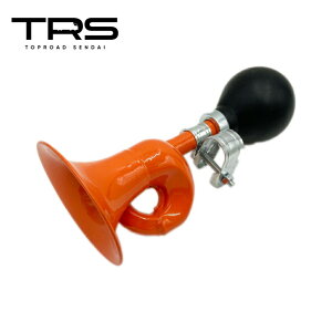 TRS 莝GA[z[ ςӂςӃbp cCXg ubN/bh/u[/O[/sN/Vo[/IW