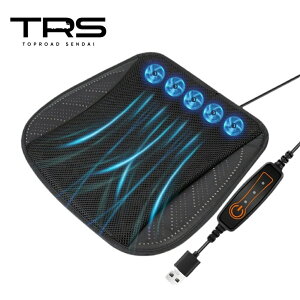TRS V[gNbV 3iKʒ USB ubN 380318