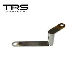 TRS X[p[O[gpAeiXe[ Op SUS 360143