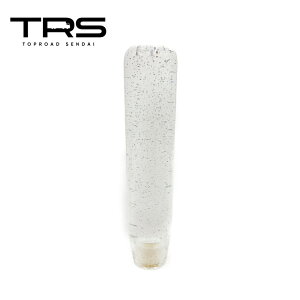 TRS NX^ Xm[Vtgmu 150mm/200mm 12×1.25 8mm/10mmADt