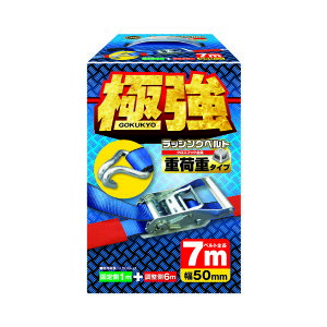 JB bVOxg NXtbN S7m Œ1m+6m LSR50SC10-60CS 1980131P