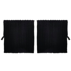 GXgbN X^_[h [J[e nC[t ubN 1200×1300mm 2 tbNt SKPRKH