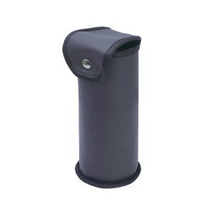 ƉbN U[_Xg X{g ZE-53