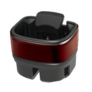 �Ɖ����b�N JEWEL �J�[�{���h�����N ���r�[ PF-407