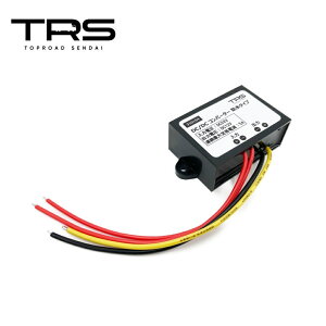 TRS DCDC Ro[^[ 5A 24V12V h fRfR 310154
