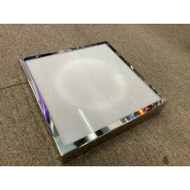 楽天市場】 電装パーツ > アンドン関連 > ワンマンアンドン : トラック 