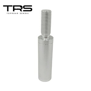 TRS Vtgmu aA_v^[ 50mm M10×1.25mm Vo[ 330300