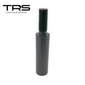 TRS Vtgmu aA_v^[ 50mm M10×1.25mm ubN 330301