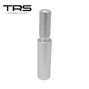 TRS Vtgmu aA_v^[ 50mm M12×1.25mm Vo[ 330302