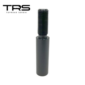 TRS Vtgmu aA_v^[ 50mm M12×1.25mm ubN 330303