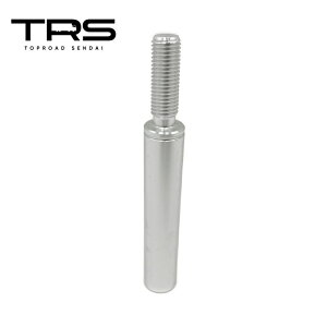 TRS Vtgmu aA_v^[ 75mm M10×1.25mm Vo[ 330310