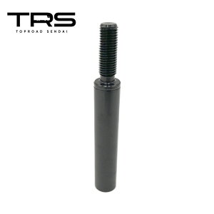 TRS Vtgmu aA_v^[ 75mm M10×1.25mm ubN 330311