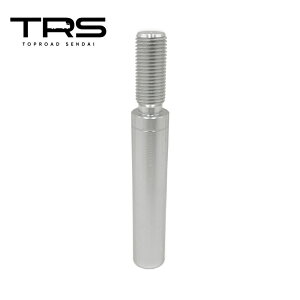 TRS Vtgmu aA_v^[ 75mm M12×1.25mm Vo[ 330312