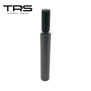 TRS Vtgmu aA_v^[ 75mm M12×1.25mm ubN 330313