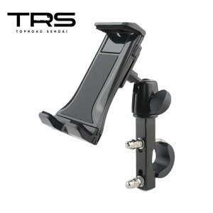 TRS ԍڗpX}zz_[ AVXgObvŒ莮 380479