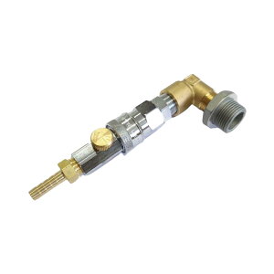 GXgbN GA[`bNLbg Ȉ՗ʒߊ L^ 6.5mm YH-36