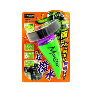 vX^bt CX^[XvbV 100ml KXp R[eBO A-70