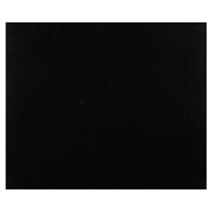���ʌ��� JB EVA�D���� �� 500×750mm ����2mm 1��