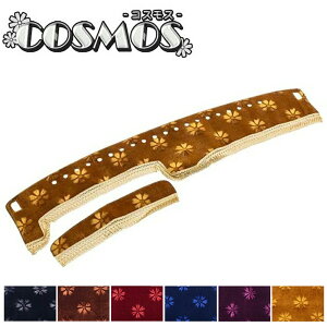 gbNpi  ؎R RXX _bV}bg ^ԗp Ԏp  _bV{[h}bg