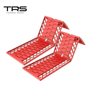 TRS X^bNXebv ω׏d3t 2Zbg Xm[wp[ ᓹEo 370048