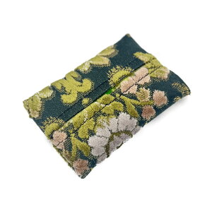 TRS IWi ؎R eBbVP[X Ԃ O[ 330378